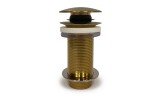 Euroclicker 3L Aged Gold 1