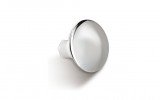 Euroclicker Polished Nickel 02 (web)