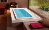 Fusion Lineare outdoor hydromassage bathtub 01 (web)