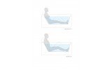 Jane Wht Stone Corner Bathtub ergonomics (web)