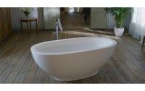 Karolina 2 Freestanding Solid Surface Bathtub (1) (web)