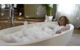 Karolina 2 Freestanding Solid Surface Bathtub (5) (web)