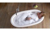 Karolina 2 Freestanding Solid Surface Bathtub (6) (web)