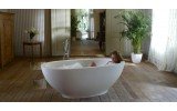 Karolina 2 Freestanding Solid Surface Bathtub (7) (web)