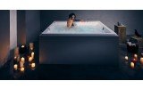 Lacus Wht Drop In HydroRelax Pro Jetted Bathtub (12) (web)
