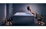 Lacus Wht Drop In HydroRelax Pro Jetted Bathtub (13) (web)