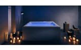 Lacus Wht Drop In HydroRelax Pro Jetted Bathtub (15) (web)