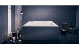 Lacus Wht Drop In HydroRelax Pro Jetted Bathtub (17) (web)