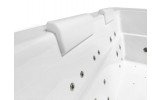 Lacus Wht Drop In HydroRelax Pro Jetted Bathtub (2) (web)