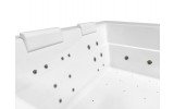 Lacus Wht Drop In HydroRelax Pro Jetted Bathtub (3) (web)