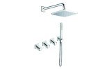 Loren SS 619 Complete Pre Configured Shower System (web)