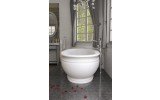 Olympian Roman Freestanding Solid Surface Bathtub 06 (web)