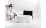 PureScape 174A Wht Freestanding Acrylic Bathtub web (7)