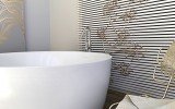 Purescape 720 Freestanding Solid Surface Bathtub (5) (web)