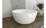 Purescape 720 Freestanding Solid Surface Bathtub (6) (web)