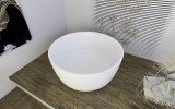 Purescape 720 Freestanding Solid Surface Bathtub web (3)