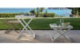 Ray outdoor table 01 (web)