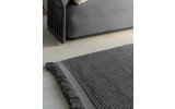 Ribs outdoor carpet 03 (web)