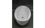 Sensuality mini f wht relax freestanding solid surface bathtub 06 1 (web)