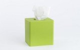 Sofi Self Adhesive Soft Tissue Box Cover (1) (web)