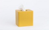 Sofi Self Adhesive Soft Tissue Box Cover (3) (web)