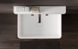 Sola Solid Surface Bathroom Sink 04 (web)
