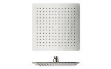 Spring SQ 250 Top Mounted Shower Head web 2