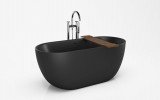 Universal Waterproof Teak Bathtub Tray 06 (web)