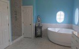 Aquatica Cleopatra Wht Corner Acrylic Bathtub 04 (web)