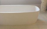 Aquatica Coletta White Freestanding Solid Surface Bathtub 49 6 (web)