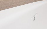 Aquatica Coletta White Freestanding Solid Surface Bathtub Technical Images 10 (web)