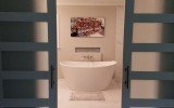 Aquatica Luna White Freestanding Solid Surface Bathtub google maps review from Lisa Stephan (2) (web)