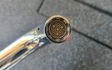 Aquatica celine 10 sink faucet sku 222 chrome review stuart t 04