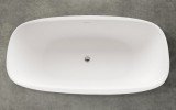 Aquatica coletta white freestanding solid surface bathtub customer images 04 (web)