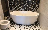 Aquatica sensuality wht freestanding bathtub 01 web