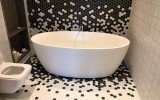 Aquatica sensuality wht freestanding bathtub 03 web