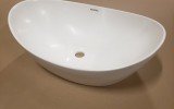 Luna White Glossy Sink 02 (web)