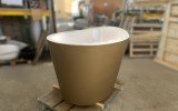 True Ofuro Tranquility Heated Japanese Bathtub (1) (web)