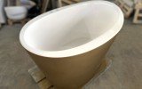 True Ofuro Tranquility Heated Japanese Bathtub (2) (web)