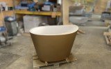 True Ofuro Tranquility Heated Japanese Bathtub (4) (web)