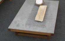 Alabama furniture collection iroko (4 1) (web)