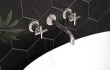 Aquatica Celine 242 Wall Mounted Sink Faucet 01 (web)