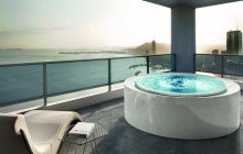 Aquatica Fusion Rondo Jetted Bathtub 02 (web)