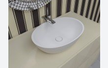 Aquatica Sensuality Wht Stone Vessel Sink web (1)