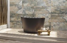 Aquatica True Ofuro Tranquility Heated Japanese Bathtub 220 240V 50 60Hz 06 (web)