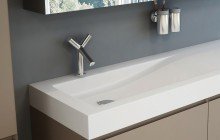 Aquatica Vincent Stone Bathroom Sink 01 (web)