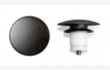 KT FX 450 ORB oil rubbed bronze (web)