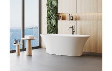 Double Ended Bathtubs picture № 53