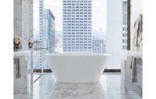 Double Ended Bathtubs picture № 54