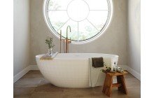 Double Ended Bathtubs picture № 58